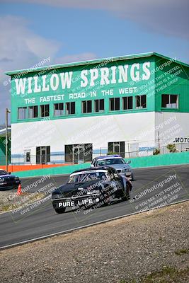 media/May-04-2025-Lucky Dog Racing (Sun) [[21629467aa]]/Turn 4 (10-1045am)/Willow Springs Building/